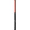 Lip Pencil 20 Au Naturel