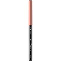 LIP PENCIL 20 AU NATUREL