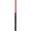 Lip Pencil 21 Big Deal