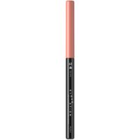 LIP PENCIL 21 BIG DEAL