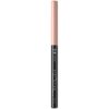 Lip Pencil 22 Undressed