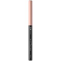 LIP PENCIL 22 UNDRESSED