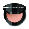 High Lighter 218 - Nude Shimmer / Πουδρα Λαμψης