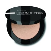 HIGH LIGHTER 219 - Golden Spice / ΠΟΥΔΡΑ ΛΑΜΨΗΣ