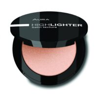 HIGH LIGHTER 220 / ΠΟΥΔΡΑ ΛΑΜΨΗΣ