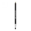 Super Gel Deluxe Eye Pencil