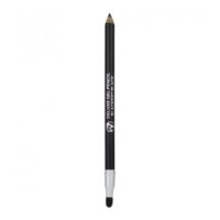 Super Gel Deluxe Eye Pencil