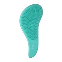 FOXY Flamingo Παιδική Βούρτσα Ξεμπερδέματος