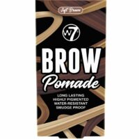 Brow Pomade – Soft Brown