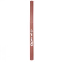 Lip Twister – Rust
