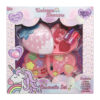Toyoko Παιδικό Σετ Μακιγιάζ Unicorn Dreams 015