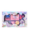 Toyoko Παιδικό Σετ Μακιγιάζ Unicorn Dreams 022