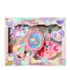 Toyoko Παιδικό Σετ Μακιγιάζ Unicorn Dreams 025