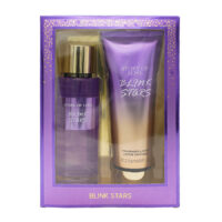 Blink Stars Story Of Love Σετ Δώρου Mist 250ml & Lotion 236ml