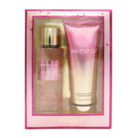 Harvest Story Of Love Σετ Δώρου Mist 250ml & Lotion 236ml