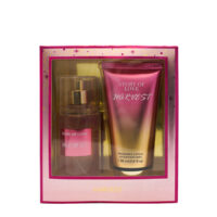 Harvest Story Of Love Σετ Δώρου Mist 88ml & Lotion 90ml