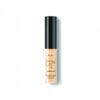 Correct Me 302 - Pastel Beige – Μπεζ Παστέλ / Κονσιλερ Σε Υγρη Μορφη