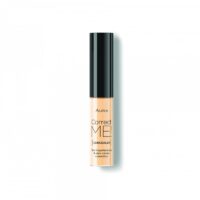 CORRECT ME 302 - Pastel Beige – Μπεζ Παστέλ / ΚΟΝΣΙΛΕΡ ΣΕ ΥΓΡΗ ΜΟΡΦΗ
