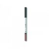 Lipliner 31 - Worm Brown