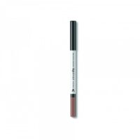 Lipliner 31 - Worm Brown