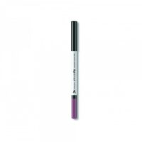 Lipliner 32 - Burgundy Rose