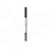 Lipliner 33 - Dusty Rose
