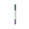 Lipliner 34 - Dark Raspberry