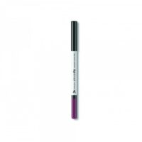 Lipliner 34 - Dark Raspberry