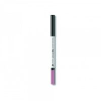 Lipliner 36 - Rosey Nude