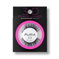 3D Βλεφαριδες Story No. 23