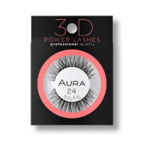 3D Βλεφαριδες Selfie No. 24