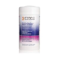 3FIVE ΜΑΝΤΗΛΑΚΙΑ ΞΕΒΑΦΗΣ ΔΟΧΕΙΟ 100 ΤΕΜΑΧΙΩΝ