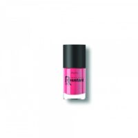 AMAZINGLY RESISTANT 429 - Sticky&Sweet / ΒΕΡΝΙΚΙ ΝΥΧΙΩΝ