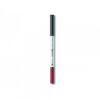 Lipliner 43 - True Red