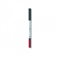 Lipliner 43 - True Red