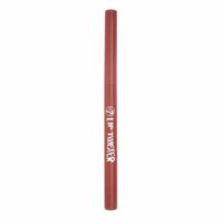 Lip Twister – Rioja