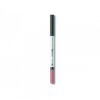 Lipliner 53 - Light Mocha