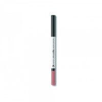 Lipliner 53 - Light Mocha