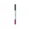 Lipliner 56 - Wine Raspberry