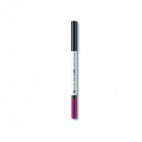 Lipliner 56 - Wine Raspberry