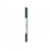 Lipliner 58 - Porto