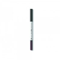 Lipliner 58 - Porto
