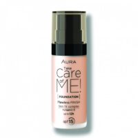 TAKE CARE OF ME 805 – Bronze - Χάλκινο / ΥΓΡΟ ΜΕΙΚ ΑΠ