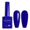 Canni Hema Free Navy Blue 9001 9Ml