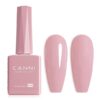 Canni Hema Free Jade Pink 9006 9Ml