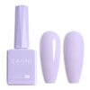 Canni Hema Free Pale Lavender 9007 9Ml
