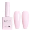 Canni Hema Free Pale Pink 9008 9Ml