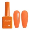 Canni Hema Free Carrot Orange 9011 9Ml