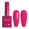 Canni Hema Free Pink Rasberry 9012 9Ml