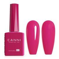 Canni HEMA FREE Pink Rasberry 9012 9ml